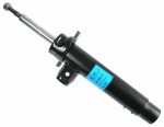 Shock Absorber Front E84 X1